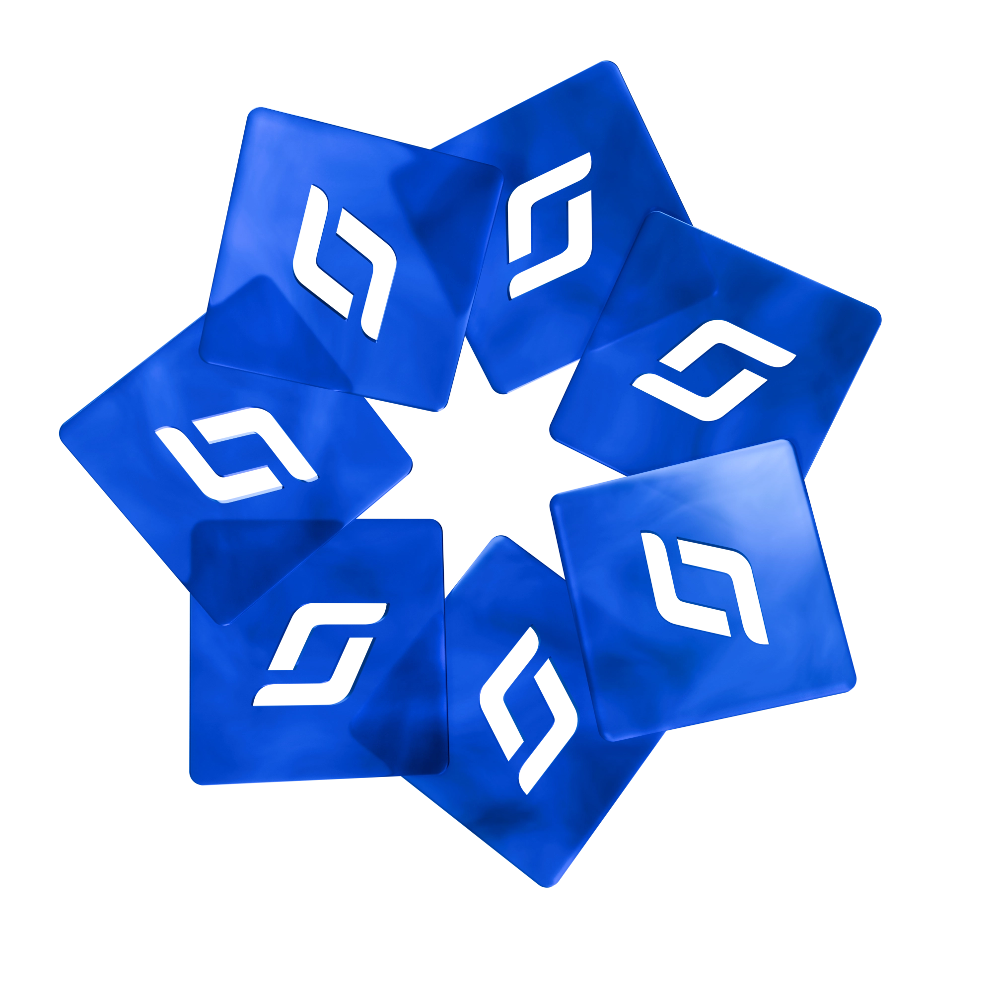 درباره صرافی سرمایکس