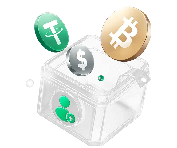 دعوت از دوستان